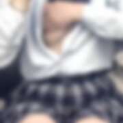 ヒメ日記 2026/09/14 10:36 投稿 ゆい チェリーデイズ