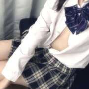 ヒメ日記 2026/10/03 09:58 投稿 ゆい チェリーデイズ