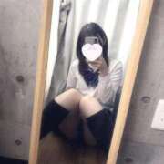 ゆい おはよ〜‼️ チェリーデイズ