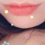 ヒメ日記 2025/08/26 00:19 投稿 つぼみ 小田原人妻城