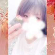 ヒメ日記 2025/08/26 10:52 投稿 つぼみ 小田原人妻城