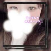 ヒメ日記 2025/08/26 16:37 投稿 つぼみ 小田原人妻城