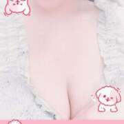 ヒメ日記 2025/08/26 20:08 投稿 つぼみ 小田原人妻城