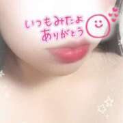 ヒメ日記 2025/08/29 08:02 投稿 つぼみ 小田原人妻城