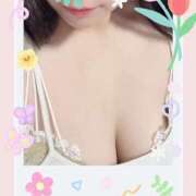 ヒメ日記 2025/08/29 18:38 投稿 つぼみ 小田原人妻城