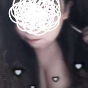 ヒメ日記 2025/08/30 14:12 投稿 つぼみ 小田原人妻城