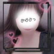 ヒメ日記 2025/09/01 07:33 投稿 つぼみ 小田原人妻城