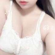 ヒメ日記 2025/09/02 07:33 投稿 つぼみ 小田原人妻城