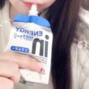 ヒメ日記 2025/09/02 22:04 投稿 つぼみ 小田原人妻城