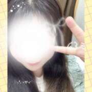 つぼみ お礼📨♡ 小田原人妻城