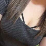 ヒメ日記 2025/08/27 00:09 投稿 らら 鹿児島ちゃんこ霧島店