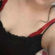 ヒメ日記 2025/09/23 11:29 投稿 らら 鹿児島ちゃんこ霧島店