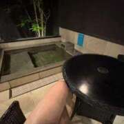 ヒメ日記 2025/10/14 20:09 投稿 らら 鹿児島ちゃんこ霧島店