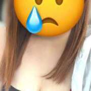 ヒメ日記 2025/10/27 12:49 投稿 らら 鹿児島ちゃんこ霧島店