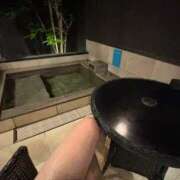 ヒメ日記 2025/12/31 22:39 投稿 らら 鹿児島ちゃんこ霧島店