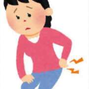 ヒメ日記 2026/01/13 23:29 投稿 らら 鹿児島ちゃんこ霧島店