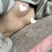 ヒメ日記 2026/02/26 12:51 投稿 らら 鹿児島ちゃんこ霧島店