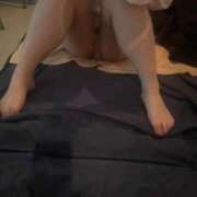 ヒメ日記 2025/09/06 19:03 投稿 らん（男心を刺激する） おクンニ天国～Rising Group～