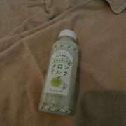 ヒメ日記 2025/09/18 13:22 投稿 らん（男心を刺激する） おクンニ天国～Rising Group～