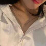 ヒメ日記 2025/09/18 19:52 投稿 らん（男心を刺激する） おクンニ天国～Rising Group～