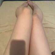 ヒメ日記 2025/09/24 19:42 投稿 らん（男心を刺激する） おクンニ天国～Rising Group～