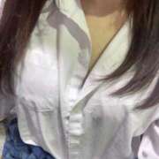 ヒメ日記 2025/09/27 19:22 投稿 らん（男心を刺激する） おクンニ天国～Rising Group～