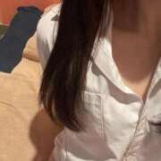 ヒメ日記 2025/10/22 19:02 投稿 らん（男心を刺激する） おクンニ天国～Rising Group～