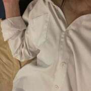 ヒメ日記 2025/12/01 21:52 投稿 らん（男心を刺激する） おクンニ天国～Rising Group～