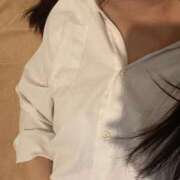 ヒメ日記 2025/12/09 19:42 投稿 らん（男心を刺激する） おクンニ天国～Rising Group～