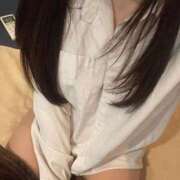 ヒメ日記 2026/01/15 10:02 投稿 らん（男心を刺激する） おクンニ天国～Rising Group～