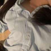 ヒメ日記 2026/01/19 19:32 投稿 らん（男心を刺激する） おクンニ天国～Rising Group～