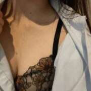 ヒメ日記 2026/02/10 20:12 投稿 らん（男心を刺激する） おクンニ天国～Rising Group～