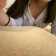 ヒメ日記 2026/02/26 19:22 投稿 らん（男心を刺激する） おクンニ天国～Rising Group～