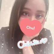 ヒメ日記 2025/09/12 20:32 投稿 れむ 熟女の風俗最終章　越谷店