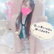 ヒメ日記 2025/09/13 16:02 投稿 れむ 熟女の風俗最終章　越谷店