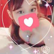 ヒメ日記 2025/09/14 14:22 投稿 れむ 熟女の風俗最終章　越谷店