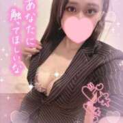 ヒメ日記 2025/09/24 18:02 投稿 れむ 熟女の風俗最終章　越谷店