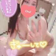 ヒメ日記 2025/09/28 15:25 投稿 れむ 熟女の風俗最終章　越谷店