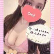 ヒメ日記 2025/10/20 14:42 投稿 れむ 熟女の風俗最終章　越谷店