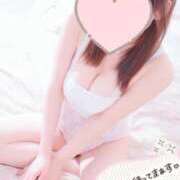 ヒメ日記 2025/11/25 20:42 投稿 れむ 熟女の風俗最終章　越谷店