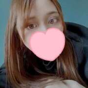 れむ 出勤しました🥰 熟女の風俗最終章　越谷店