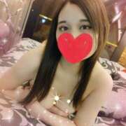 ヒメ日記 2025/09/12 12:12 投稿 れむ 熟女の風俗最終章 西川口店