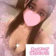 ヒメ日記 2025/10/03 23:46 投稿 れむ 熟女の風俗最終章 西川口店