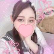 ヒメ日記 2025/11/07 14:02 投稿 れむ 熟女の風俗最終章 西川口店