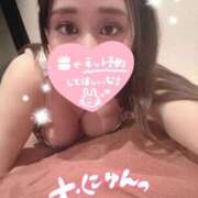 ヒメ日記 2025/11/28 13:13 投稿 れむ 熟女の風俗最終章 西川口店