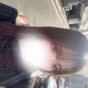 ヒメ日記 2025/08/25 16:25 投稿 そな♡即プレイ可能♡ Q-STORY