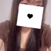 ヒメ日記 2025/08/26 22:35 投稿 そな♡即プレイ可能♡ Q-STORY