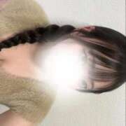 ヒメ日記 2025/08/27 14:35 投稿 そな♡即プレイ可能♡ Q-STORY