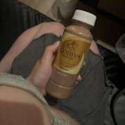 ヒメ日記 2025/09/10 16:25 投稿 まゆ かりんと吉祥寺