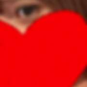 ヒメ日記 2025/09/13 09:25 投稿 まゆ かりんと吉祥寺